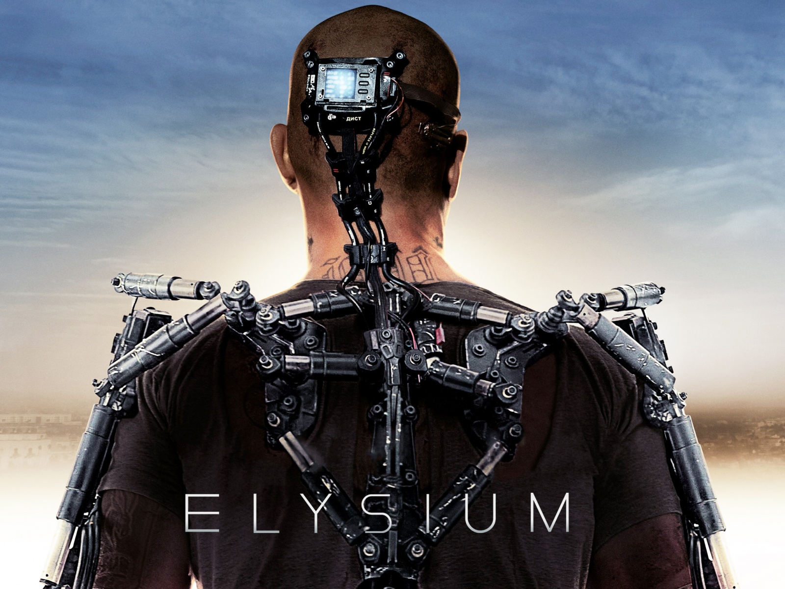 Elysium-Movie