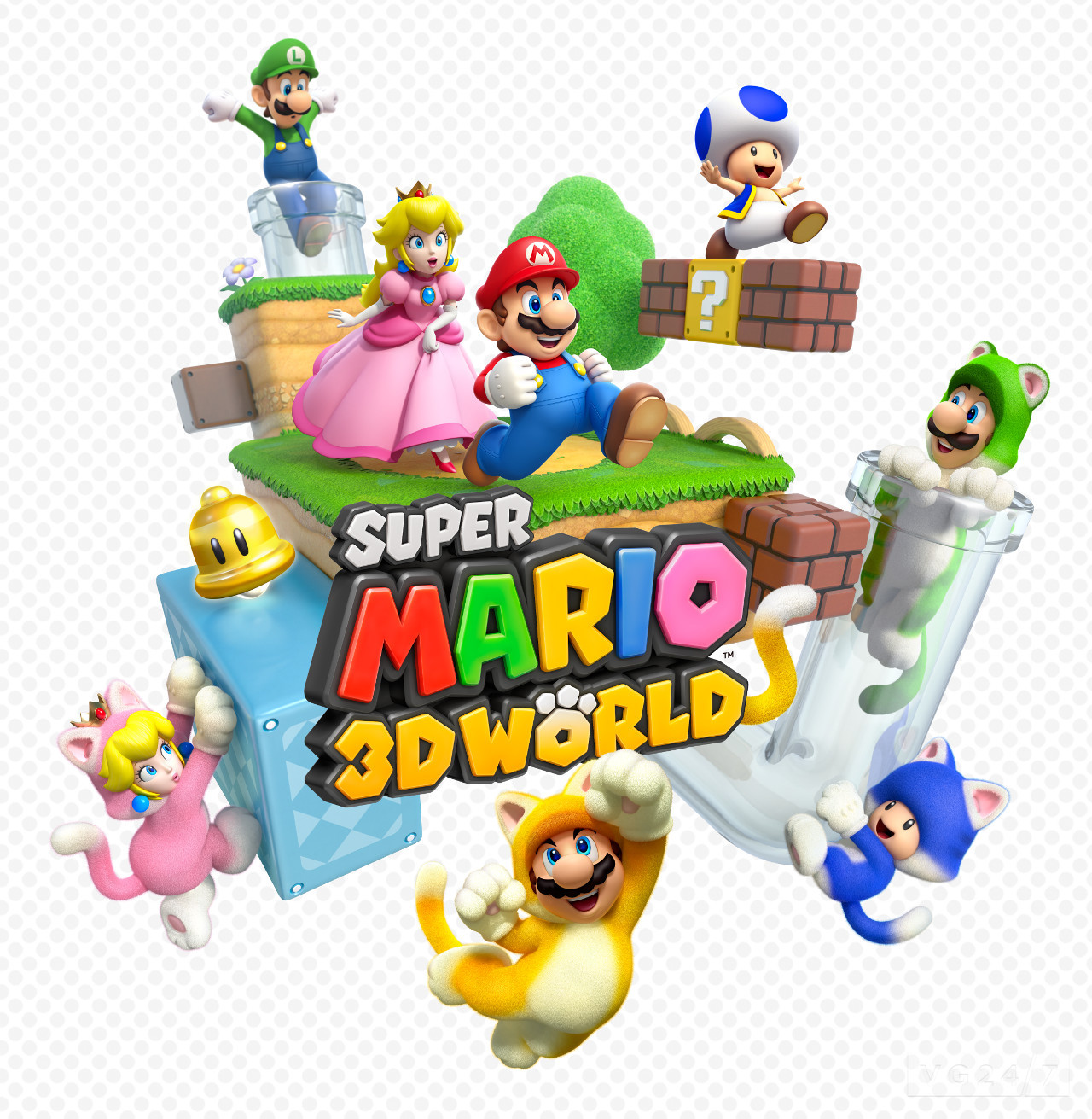 Super-Mario-3D-World-1