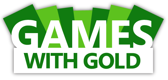 Games-With-Gold-List