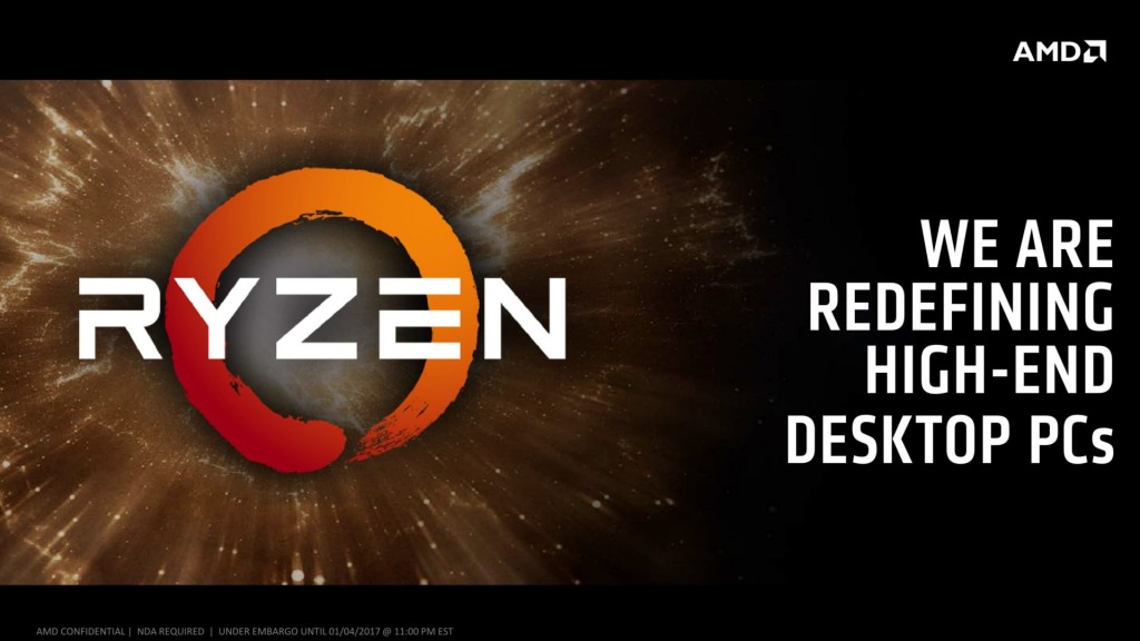 2017-AMD-at-CES-Ryzen-02-1920x1080