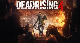 Dead-Rising-4-E3-main