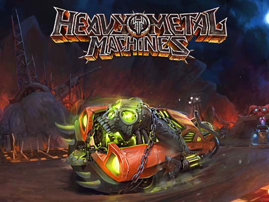 heavy_metal_machines_item