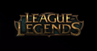 League-Of-Legends-Logo-7
