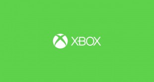 Xbox-logo-wallpaper-05-1280x720