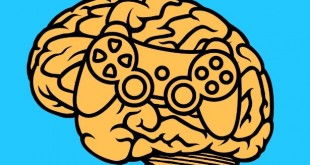 Ter videogame na cabeça pode ajudar o usuário no mundo real