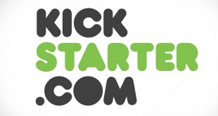 kickstarter-logo-final