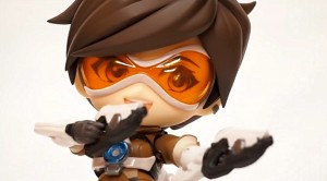 overwatch-updates-nendoroid-tracer-gets-a-reveal