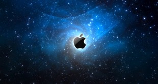 ws_Space_Apple_logo_1280x720