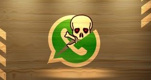WhatsApp-Messenger-1280x720
