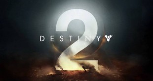 destiny-1