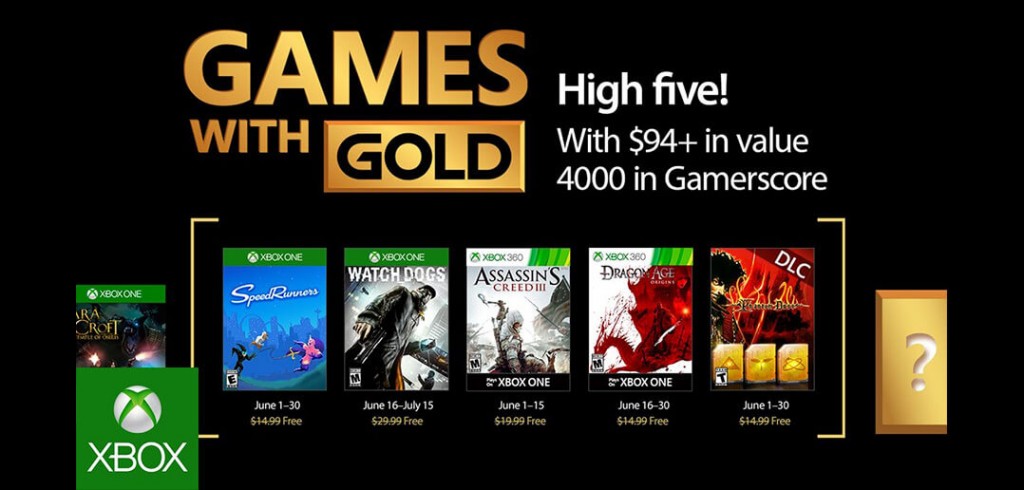 games-with-gold-junho-de-2017-featured