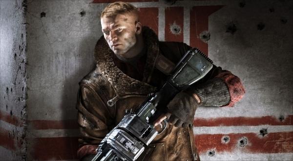 BJ-Blazkowicz-is-back-in-Wolfenstein-2-The-New-Colossus