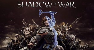 middle-earth_shadow_of_war