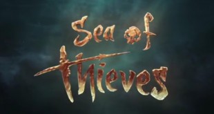 sea-of-thieves-logo