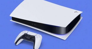 Confira-os-novos-preços-dos-consoles-PlayStation-5-e-Xbox-Series