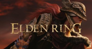 Elden-Ring-9-900x503