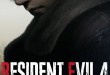 resident-evil-4-remake_xq17